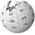 Wikipedia-logo.png