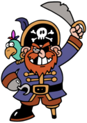 Piratey potrace.png