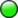 Green Light Icon.png