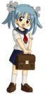 Wikipe-tan sailor fuku.png