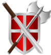 Sword battleaxe shield.png