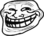 Trollface.png