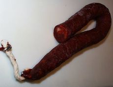 464px-Chorizo1.jpg