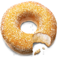 Donut.png