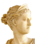 Greek deity head icon.png