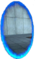 Portal.png