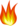 Fire Icon.png