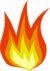 Fire Icon.png