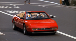 Ferrari12.png