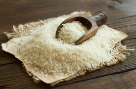 Basmati price: Pakistan’s rice export boom ends after India’s move