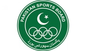 PSB releases Rs23m to help Pakistan Hockey Federation meet financial obligations