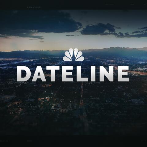 3. Dateline NBC