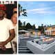 Image for Eche un vistazo a la mansión de Floyd Mayweather Jr. en Beverly Hills que está nuevamente a la venta