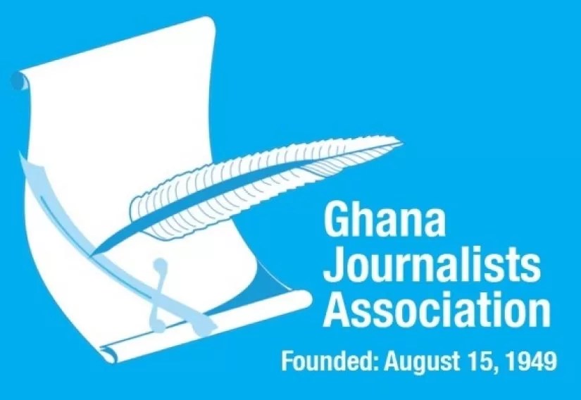 GJA holds 75th Anniversary Public Lecture