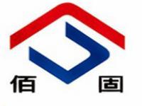 潍坊佰固建材设备有限公司