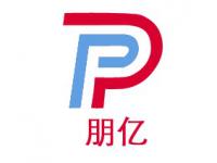 山西朋亿标识科技有限公司