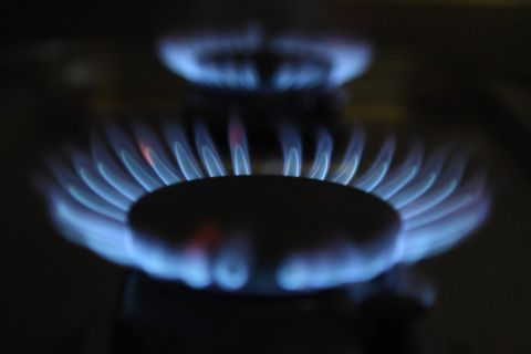 Gas-Preise: Lohnt es sich noch umzusteigen? Finanzexperte gibt Tipps