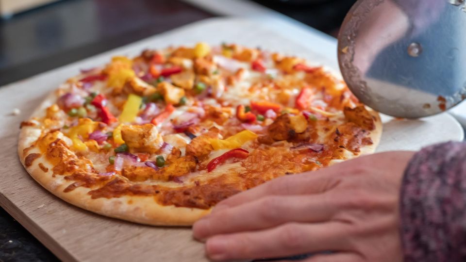 Das sind die besten Tiefkühlpizzen – eine ist besonders gut