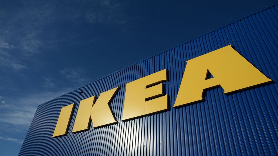 Ikea muss sich in Indonesien einen neuen Namen suchen