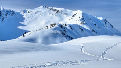 Kleinwalsertal