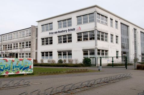 Brandenburger Schule