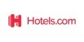 Hotels.com Gutschein