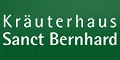 Kräuterhaus Sanct Bernhard Gutschein