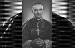 Cardenal Antoniutti