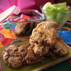 FILETES RUSOS PARA LLEVAR A LA PISCINA