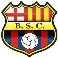 logo-barcelona