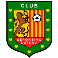 logo-deportivo-cuenca