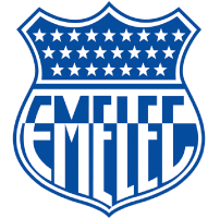 logo-emelec