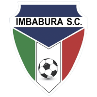 logo-imbabura