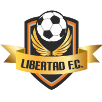 logo-libertad