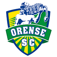 logo-orense