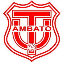 logo-tecnico-universitario