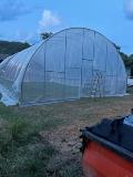 Master Gardeners Offers Free High Tunnels Class Saturday