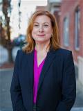 Caroline von Kessler Appointed To Board Of Estate Planning Council Of Chattanooga