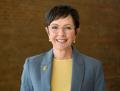 UTC Vice Chancellor For Advancement Kim White To Transition Into New Role In 2025