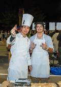 Annual Student-Led 423 Night Market Hosted By Southern Adventist University