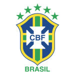 Brasileirão