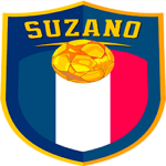 União Suzano