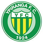 Ypiranga