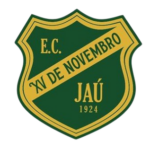 XV de Jaú