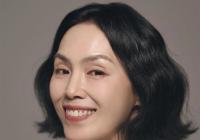 박지아, 뇌경색 투병 중 30일 사망···향년 52세