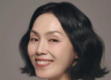 박지아, 뇌경색 투병 중 30일 사망···향년 52세