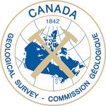 Geological Survey of Canada Annual Reports