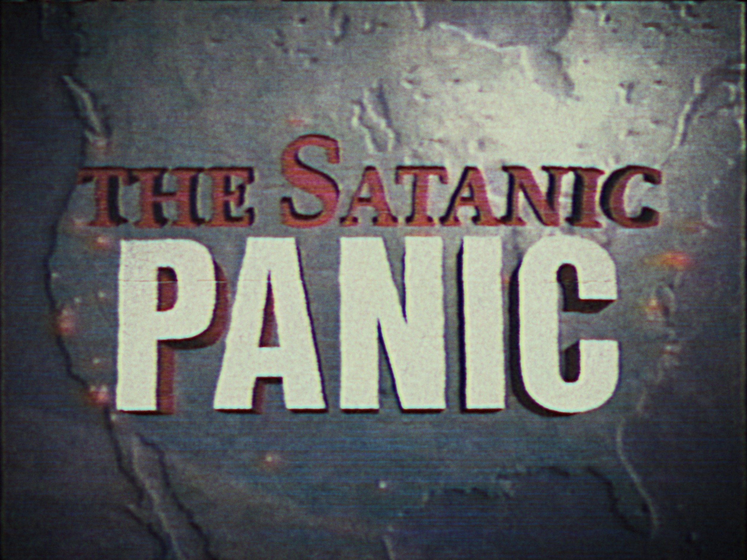 Satan Wants You_Satanic Panic.jpg