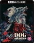 Dog Soldiers 4K (Blu-ray)