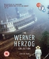 The Werner Herzog Collection (Blu-ray)